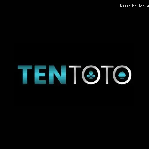 tentoto
